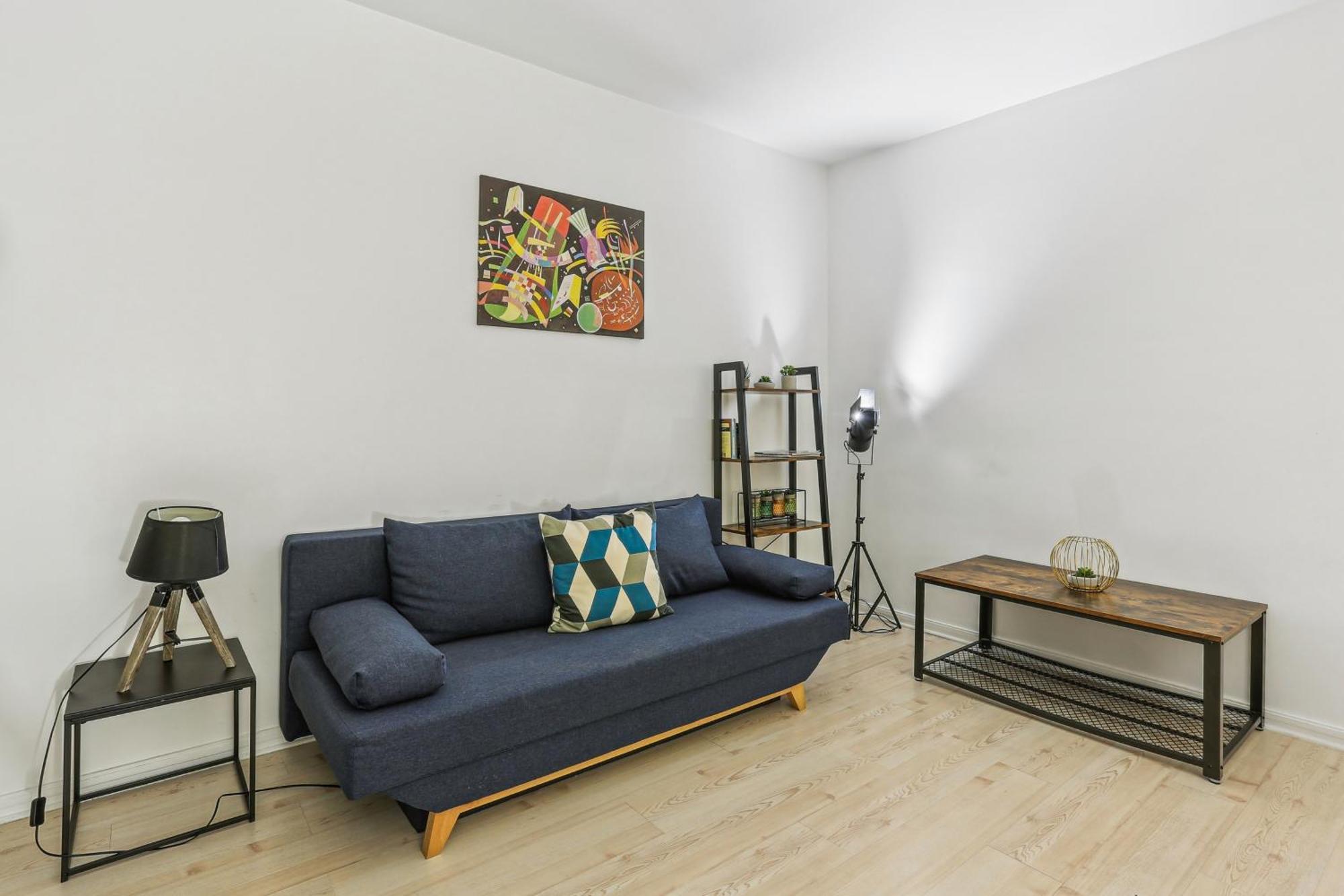 Résidence AURMAT - Appart-hôtel - Boulogne - Paris Habitación foto
