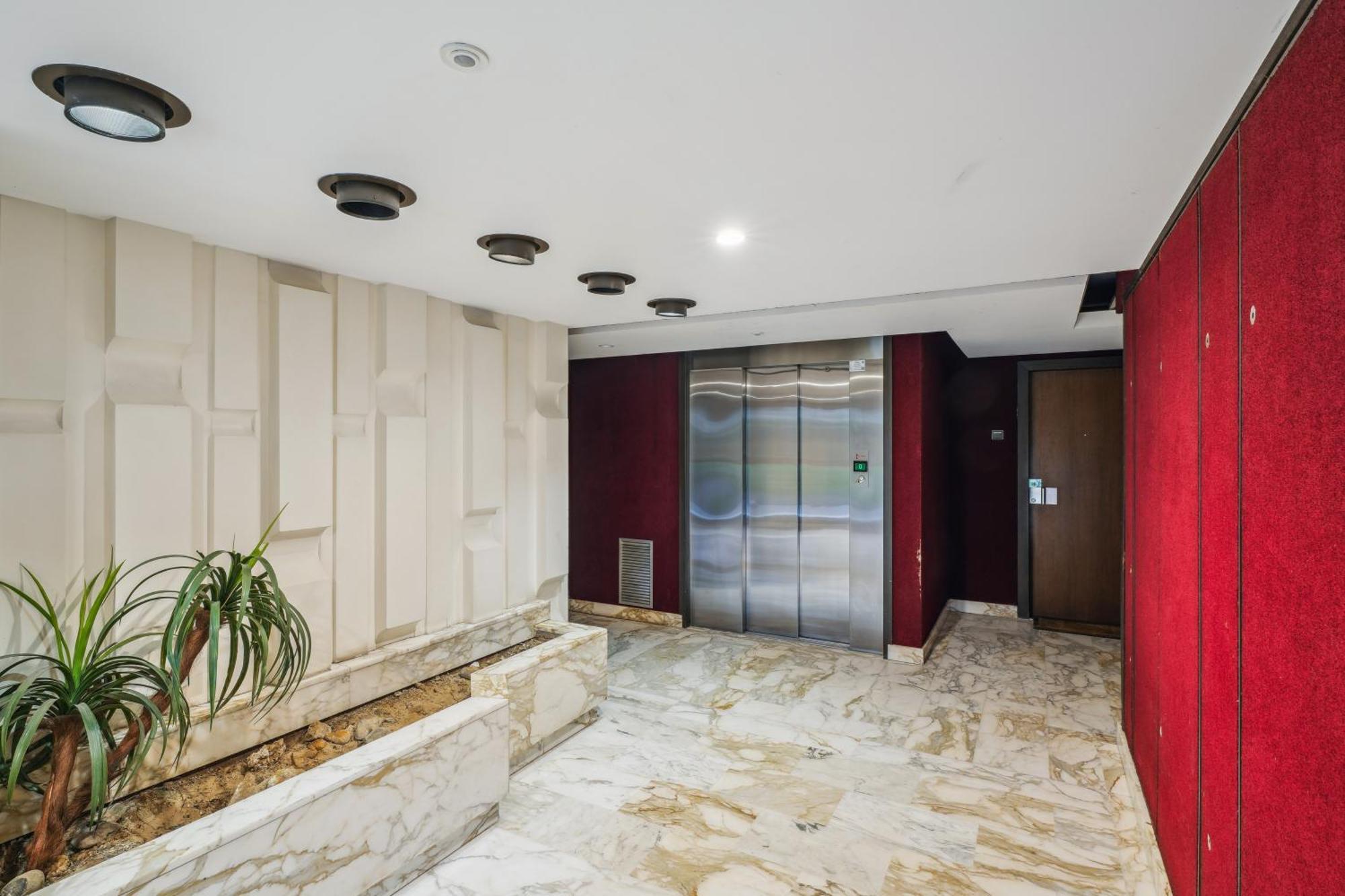 Résidence AURMAT - Appart-hôtel - Boulogne - Paris Habitación foto